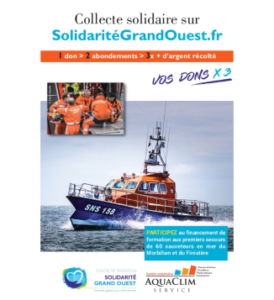 Qui Sommes Nous Aquaclim Service