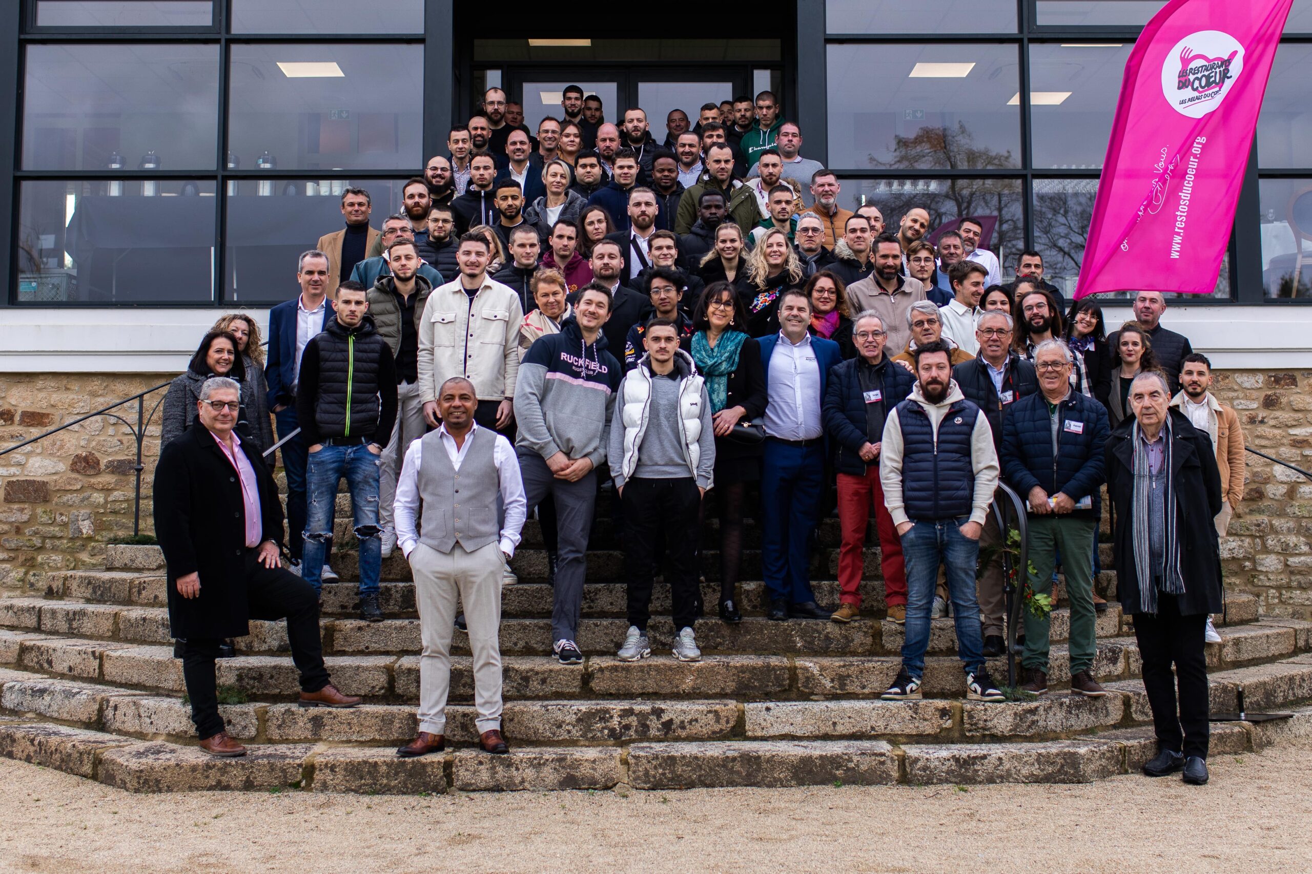 équipe aquaclim equipe aquaclim service 2024