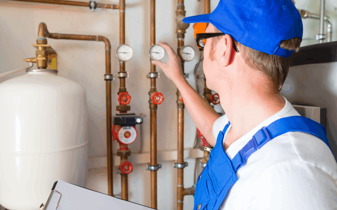 Le top 5 des systèmes de chauffage les plus insolites : quand l’innovation révolutionne notre façon de nous chauffer