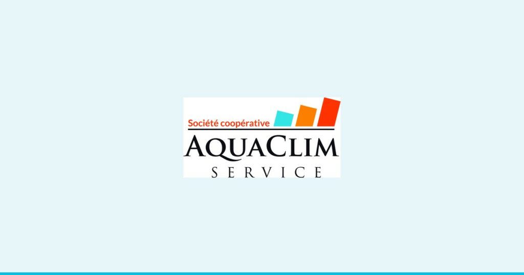Aquaclim Service - Pompe a chaleur, climatisation, photovoltaique