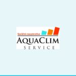 Aquaclim Service - Pompe a chaleur, climatisation, photovoltaique